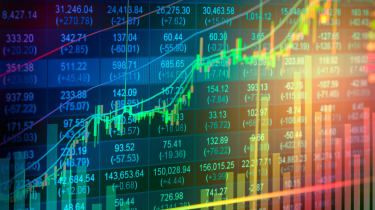 Tiesa apie aktyvų ir pasyvų investavimą