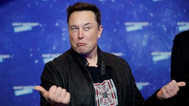 Tesla og bitcoin: et opgør for Elon Musk?