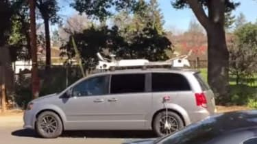 Apple Car: postaví technický gigant elektromobil?