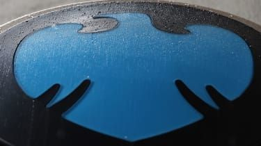 Mohly by Barclays, HSBC, RBS a Lloyds čelit bankrotu?