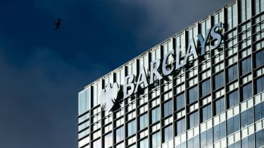 Barclaysin Qatarin tukisyytteet hylättiin