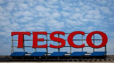 Tesco
