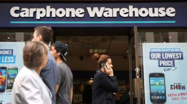 150810-carphone-warehouse.jpg