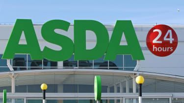 Asda pārdos augu, kas, pēc NASA domām, varētu pārtraukt krākšanu