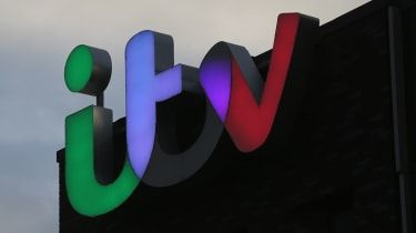 ITV cumpără UTV-ul din Irlanda de Nord pentru 100 de milioane de lire sterline