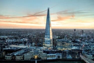 London Clear Capital Markets