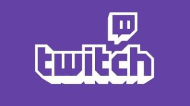 Hvad er Twitch, og er det virkelig $970 millioner værd?