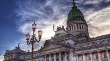アルゼンチンの債務不履行：なぜそれが重要なのか？