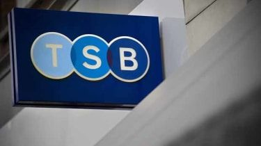TSB:n osakeosuus: tekevätkö he hyvän sijoituksen?