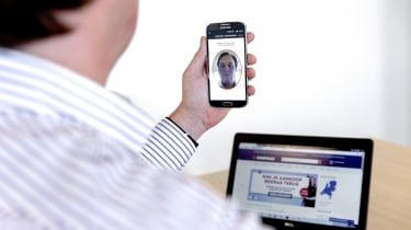 Tre app-only-banker, du bør kende til