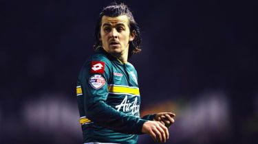 Športne plače: celo QPR tedenska plača presega letno povprečje Združenega kraljestva