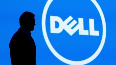 Dell køber EMC i historiens største tech buyout