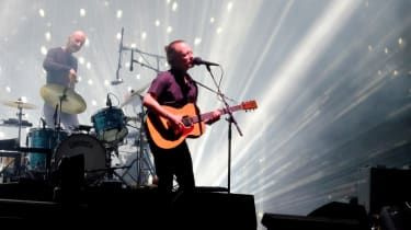 Brexit- og festivalforsikringsproblemer truer livemusikindustriens tilbagevenden