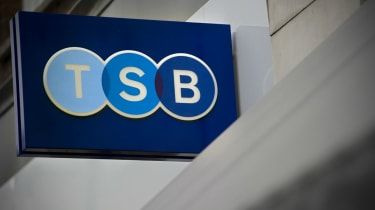 TSB-crisis gaat vierde dag in