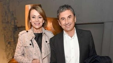 Marco Gobbetti
