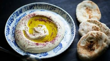 « Crise du houmous » : pourquoi les supermarchés suppriment-ils la baisse ?