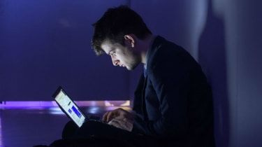 Счетоводният гигант Deloitte пострада от кибератака