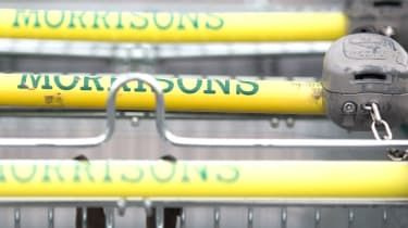 wd_160229_morrisons_trolley.jpg