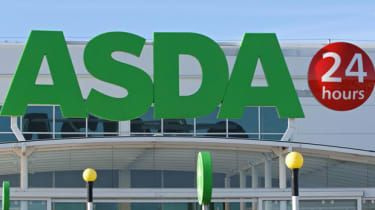 asda.jpg