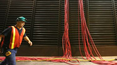 ESOS : ce que votre entreprise doit faire