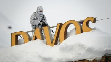Davos 2019: la ce să urmăriți la Forumul Economic Mondial