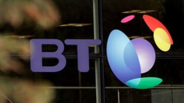 BTによるYouViewの6,000万ポンドの買収に対するBBCの「最大の障壁」