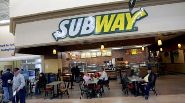 Este Subway sănătos?