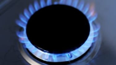 British Gas ще плати £1,1 милиона за пропуснати срещи