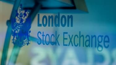 LSE afviser planer om at flytte til Frankfurt efter Brexit