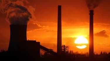 British Steel modernise l'usine de Scunthorpe avec un réaménagement de 50 millions de livres sterling