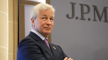 Aplicația Chase: provocarea concurenței bancare