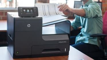 Hvornår skal du printe?