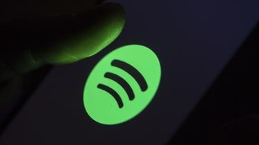 Spotify sikter mot podcastdominans med The Ringer-avtalen