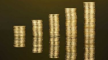Bloombergovi zapiski so pricurljali na splet