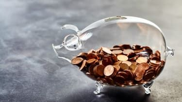 piggy_bank_glass.jpg