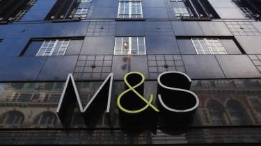 De ce M&S este pe cale să renunțe la FTSE 100