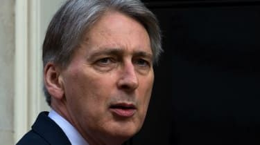 wd-phillip_hammond.jpg
