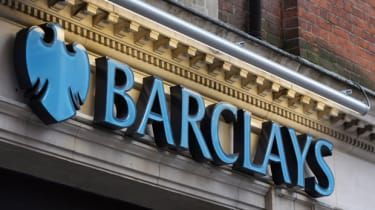 Mörk poolbedrägeri: vad anklagas Barclays för?