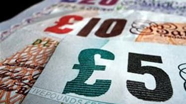 Peer-to-peer Isas: 6% procentu likmju atdeve?