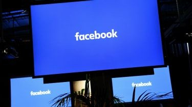 Facebook