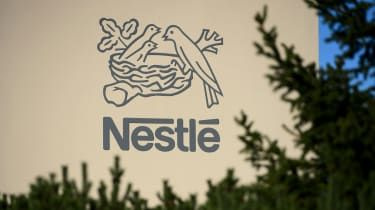 Nestle