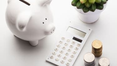 10 veidi, kā īstenot savus finanšu un juridiskos lēmumus