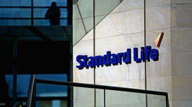 Standard Life und Aberdeen gründen Großbritanniens größten Vermögensverwalter