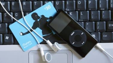 Digital ejendom: kan du testamentere dit iTunes-bibliotek?