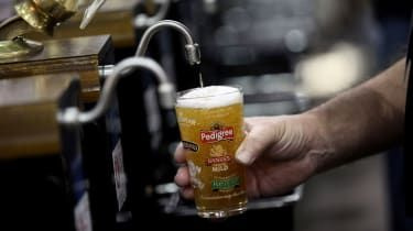 carehome-beer.jpg