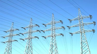 'Internet of energy' helpt stroomuitval te voorkomen