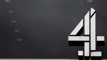 Privatisering af Channel 4 udelukket af regeringen