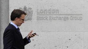 Hastings Direct plănuiește listarea la Londra în valoare de 1,5 miliarde de lire sterline