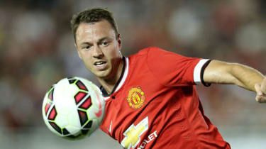 Man Utd