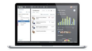 Instrumente de management de proiect: ghidul dvs. pentru cel mai bun software